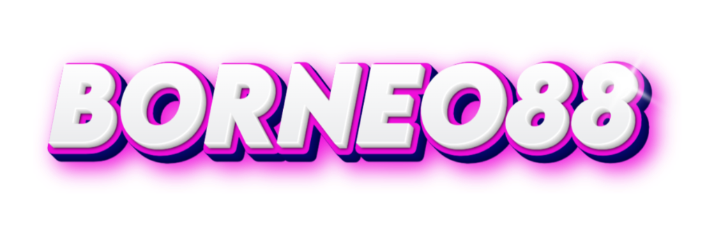 BORNEO88